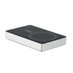 Powerbank 10000 mAh – Seitenansicht