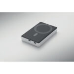 Powerbank 10000 mAh – Detailaufnahme