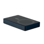 Powerbank 10000 mAh – Nahaufnahme