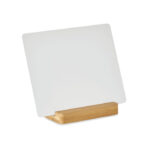 Ehrentafel Sublimation als Werbeartikel mit Logodruck