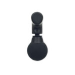 Massagepistole ABS – Vorderansicht