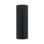 Powerbank 5000mAh, Detailaufnahme des Materials