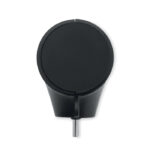 Powerbank 5000mAh – Seitenansicht