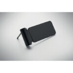 Powerbank 5000mAh – Detailaufnahme