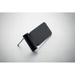 Powerbank 5000mAh, Seitenansicht