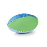 Wasserball Rugby Neopren – Seitenansicht