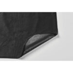 Picknickdecke RPET-Fleece als Werbeartikel mit Logodruck