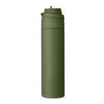 Doppelwandige Flasche 500 ml – Bild 29