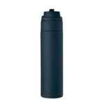 Doppelwandige Flasche 500 ml – Bild 35