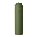 Einwandige Trinkflasche 650 ml – Bild 29