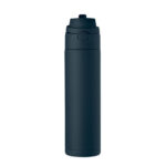 Einwandige Trinkflasche 650 ml – Bild 35