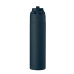 Einwandige Trinkflasche 650 ml – Bild 37