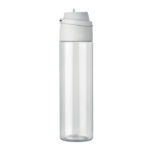 Trinkflasche RPET 700ml – Nahaufnahme