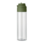 Trinkflasche RPET 700ml – Bild 29