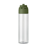 Trinkflasche RPET 700ml – Bild 30