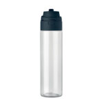 Trinkflasche RPET 700ml – Bild 36