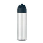 Trinkflasche RPET 700ml – Bild 38
