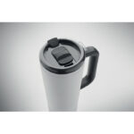 Doppelwandiger Becher 700ml – Bild 35