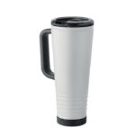 Doppelwandiger Becher 700ml – Bild 36