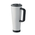 Doppelwandiger Becher 700ml – Bild 37
