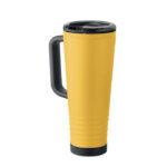 Doppelwandiger Becher 700ml – Bild 50
