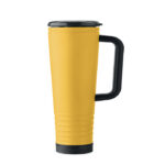 Doppelwandiger Becher 700ml – Bild 52