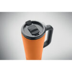 Doppelwandiger Becher 700ml – Bild 64