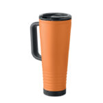 Doppelwandiger Becher 700ml – Bild 65
