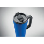 Doppelwandiger Becher 700ml – Bild 79
