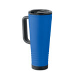 Doppelwandiger Becher 700ml – Bild 80