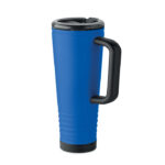 Doppelwandiger Becher 700ml – Bild 81