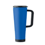Doppelwandiger Becher 700ml – Bild 82