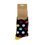 Socken 38-42 – Vorderansicht