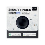 Smart Find My Locator – Vorderansicht