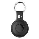 Smart Find My Locator – Rückansicht