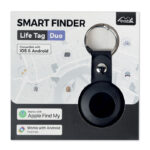 Smart Find My Locator – Detailaufnahme