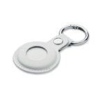Smart Find My Locator – Rückseite
