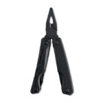 13in1 faltbares Multitool, Rückansicht