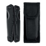 13in1 faltbares Multitool – Vorderansicht