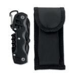 13in1-Multitool-Messer – Seitenansicht