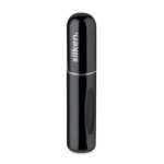 Parfümzerstäuber 5ml – Vorderansicht