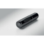 Parfümzerstäuber 5ml – Seitenansicht