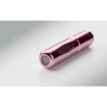 Parfümzerstäuber 5ml – Rückansicht