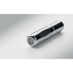 Parfümzerstäuber 5ml – Detailaufnahme