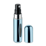 Parfümzerstäuber 5ml – Nahaufnahme