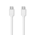 Faltbare Ladestation 15W – Detailaufnahme
