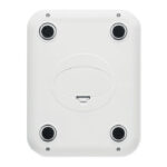 Digitale Küchenwaage 5kg – Vorderansicht