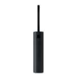 Powerbank 5000mAh PD 20W – Vorderansicht