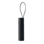 Powerbank 5000mAh PD 20W – Seitenansicht
