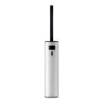 Powerbank 5000mAh PD 20W – Rückansicht